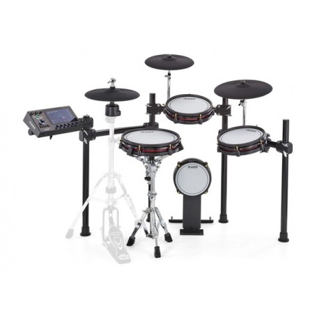 ALESIS Strata Club Kit