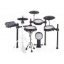 ALESIS Strata Club Kit