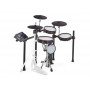 ALESIS Strata Club Kit