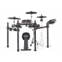 ALESIS Strata Club Kit