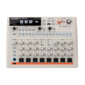 ARTURIA Drumbrute Impact 1984