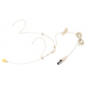 BESPECO HS100AK-3 poli