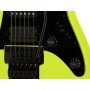 IBANEZ RG550 DY Desert Sun Yellow