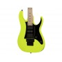 IBANEZ RG550 DY Desert Sun Yellow