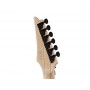 IBANEZ RG550 DY Desert Sun Yellow