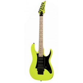 IBANEZ RG550 DY Desert Sun Yellow
