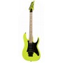IBANEZ RG550 DY Desert Sun Yellow