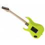 IBANEZ RG550 DY Desert Sun Yellow