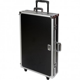 WALKASSE W-CONTROL-XL Flightcase