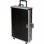 WALKASSE W-CONTROL-XL Flightcase