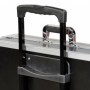 WALKASSE W-CONTROL-XL Flightcase