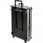 WALKASSE W-CONTROL-XL Flightcase