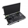WALKASSE W-CONTROL-XL Flightcase