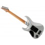 IBANEZ TOD10 Tim Henson Classic Silver