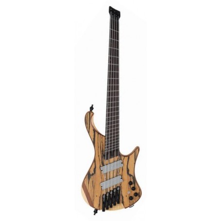 IBANEZ EHB1675MS-NTF Natural Flat