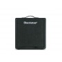 BLACKSTAR Debut Bass 15