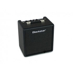 BLACKSTAR Debut Bass 15