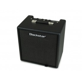 BLACKSTAR Debut Bass 25