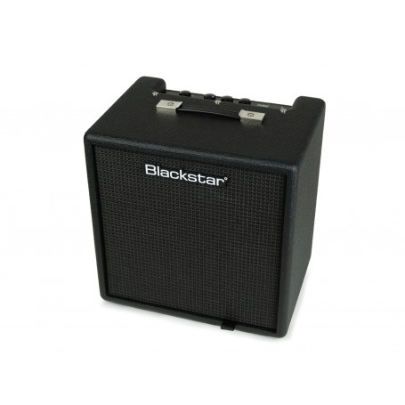 BLACKSTAR Debut Bass 25