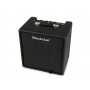 BLACKSTAR Debut Bass 25