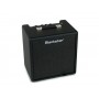 BLACKSTAR Debut Bass 25