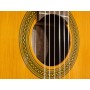 TAKAMINE GSC1CE Natural Gloss