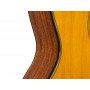 TAKAMINE GSC1CE Natural Gloss