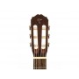 TAKAMINE GSC1CE Natural Gloss