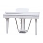 ECHORD GP10 White