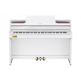 CASIO AP-750 WE Celviano