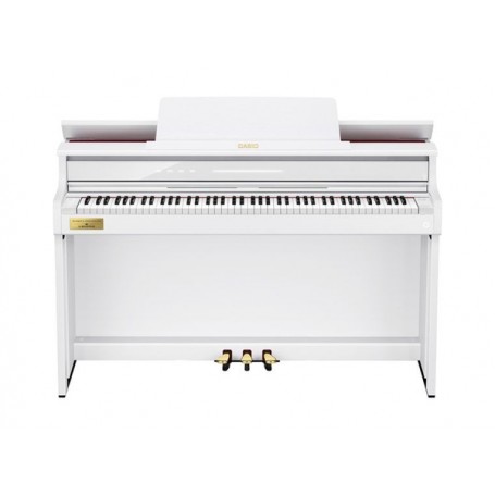 CASIO AP-750 WE Celviano