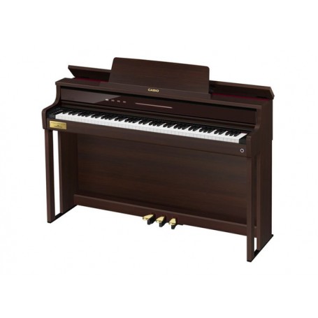 CASIO AP-750 BN Celviano