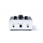 MXR Talk Box - M222