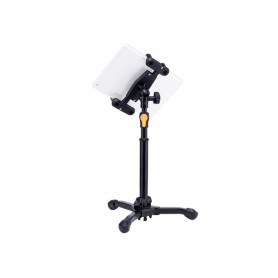 HERCULES HCDG-307B-TS2