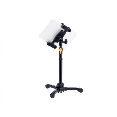 HERCULES HCDG-307B-TS2