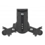 KONIG & MEYER 19795 Tablet PC Stand Holder Black