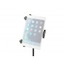 KONIG & MEYER 19795 Tablet PC Stand Holder Black