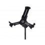 KONIG & MEYER 19798 Tablet PC Stand Black