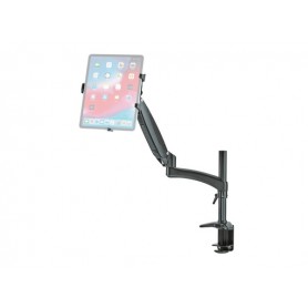 KONIG & MEYER 23874 Tablet PC Holder Bundle