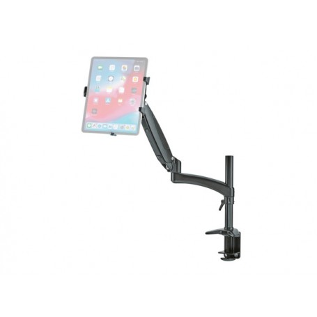 KONIG & MEYER 23874 Tablet PC Holder Bundle