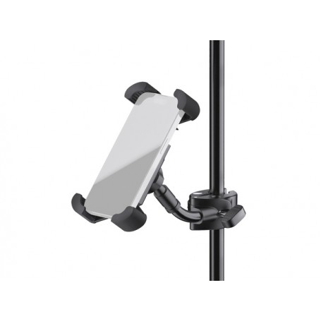 KONIG & MEYER 19755 Smartphone Holder