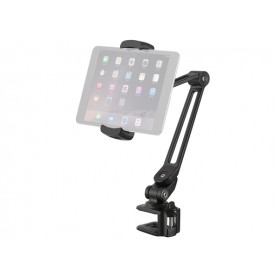 KONIG & MEYER 19805 Porta Tablet E Smartphone