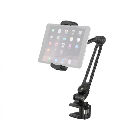 KONIG & MEYER 19805 Porta Tablet E Smartphone