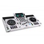DENON DJ SC Live 4 White
