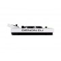 DENON DJ SC Live 4 White