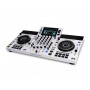 DENON DJ SC Live 4 White