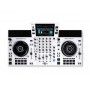 DENON DJ SC Live 4 White