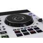 DENON DJ SC Live 4 White