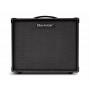 BLACKSTAR IDX:50