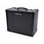 BLACKSTAR IDX:50